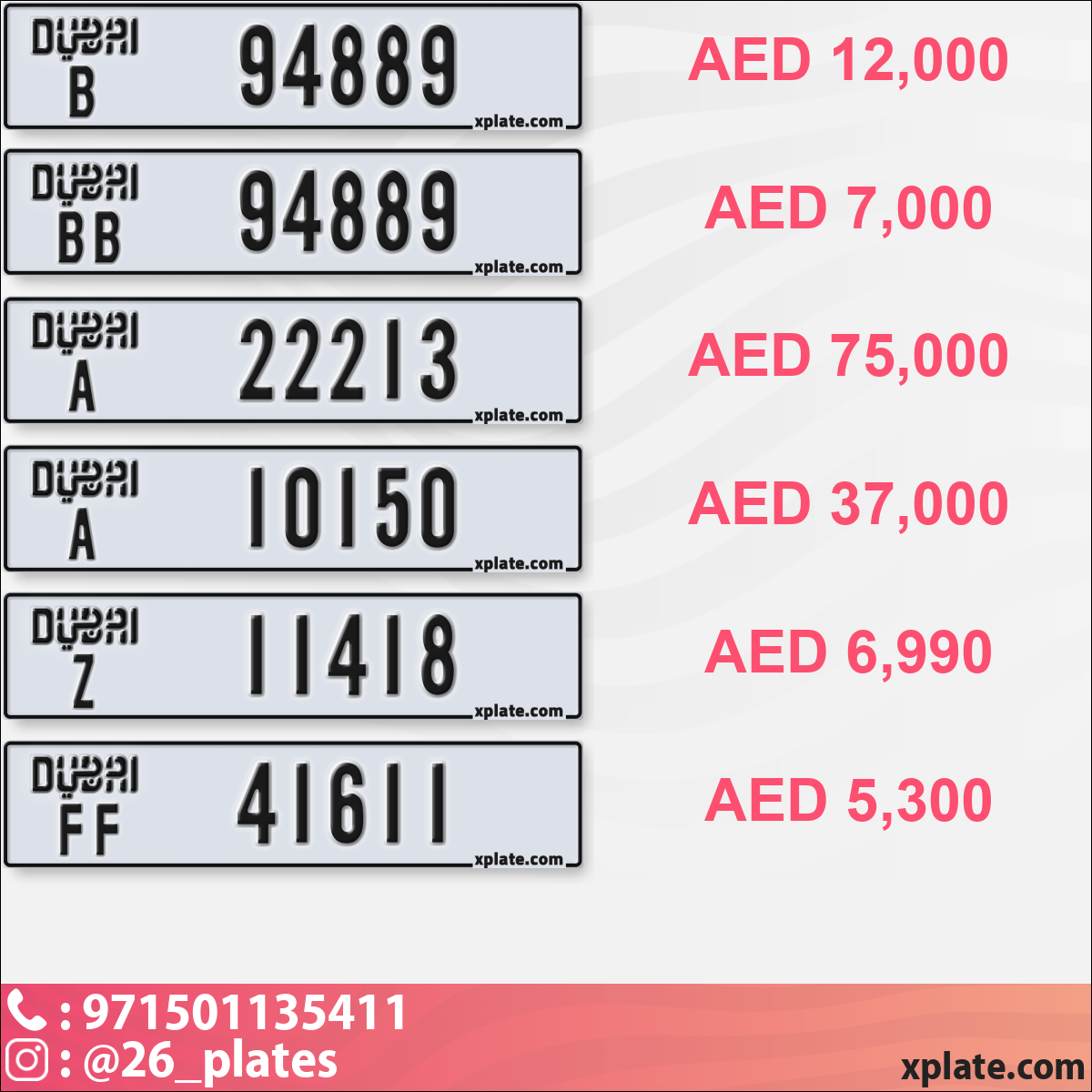 c05a8bc5-0cbd-47da-84d0-e602f9fd0ba9