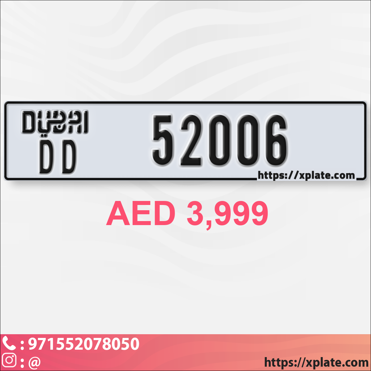 c05ad1fc-9642-4d52-bb57-bd07abfdf3cc