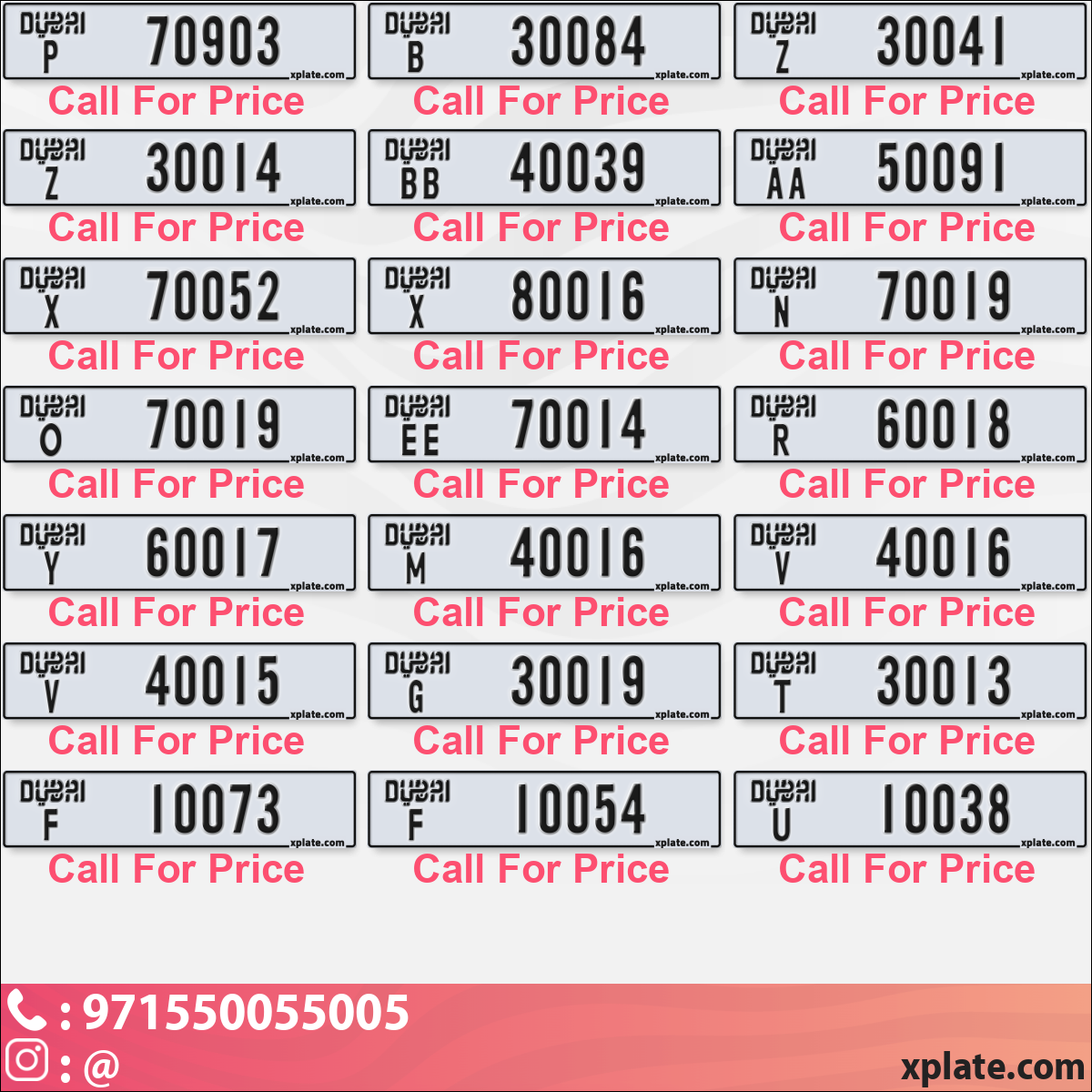 c05ae428-373c-48d2-82f6-06f415915952