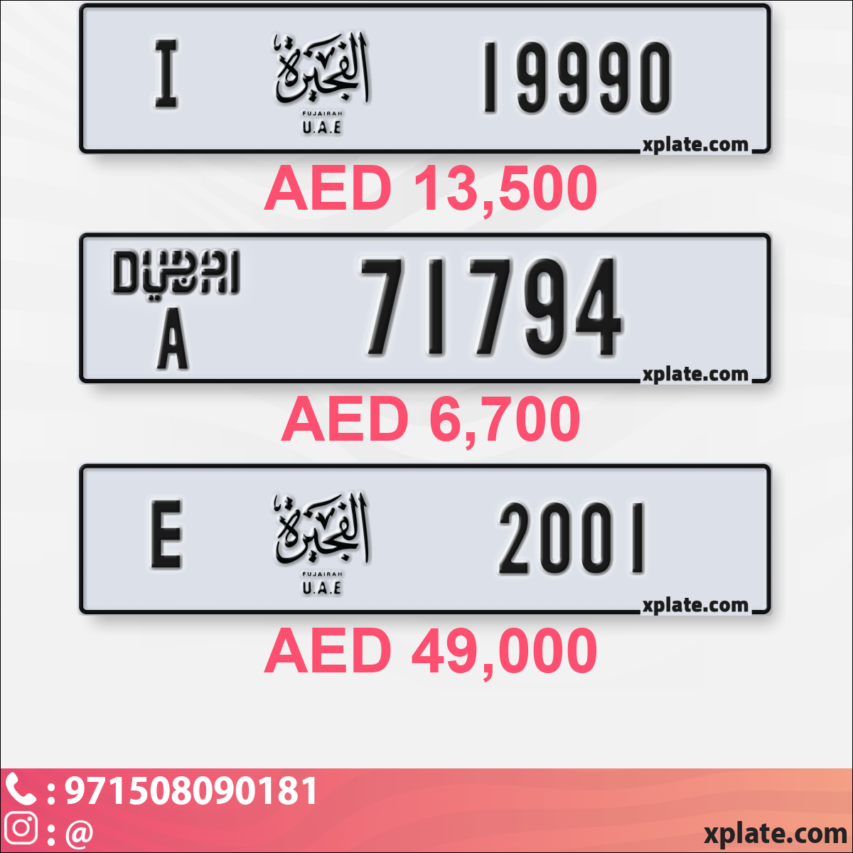 c0611da3-836f-41f5-bc76-431ba059e2f4