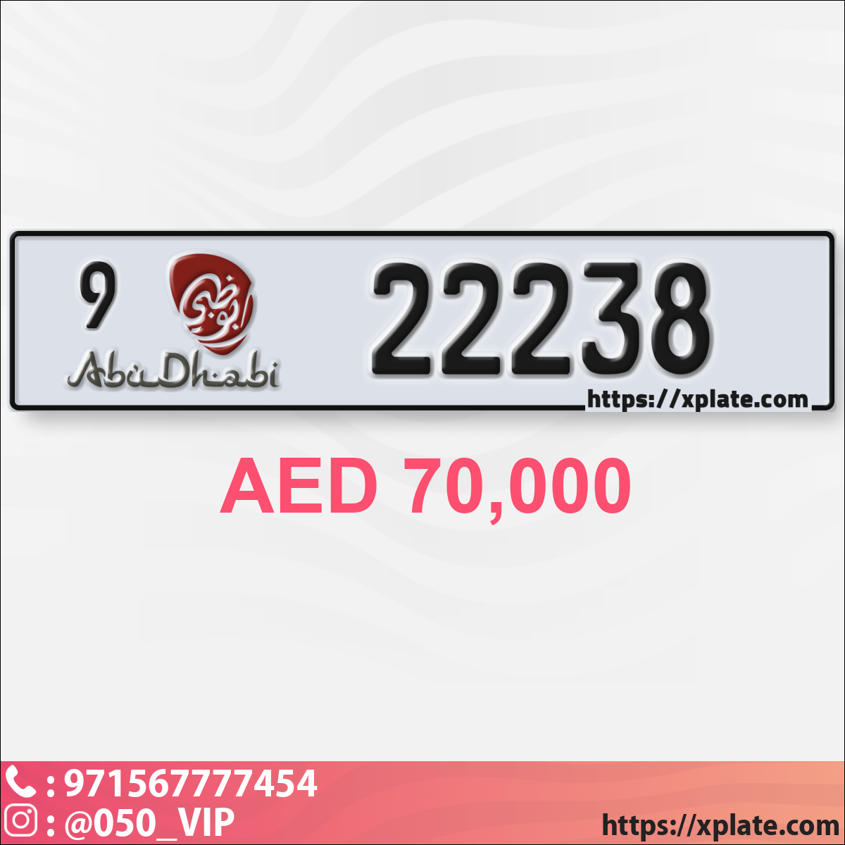 c0673d32-b9bc-474e-a3d2-ef3f6a4de22a
