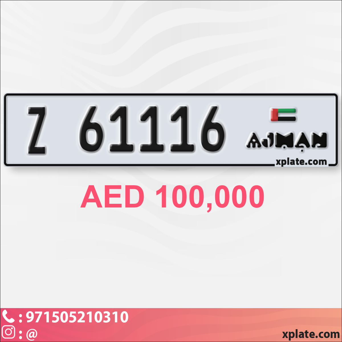 c06ab124-ce24-4652-9844-ebaa62e073e6