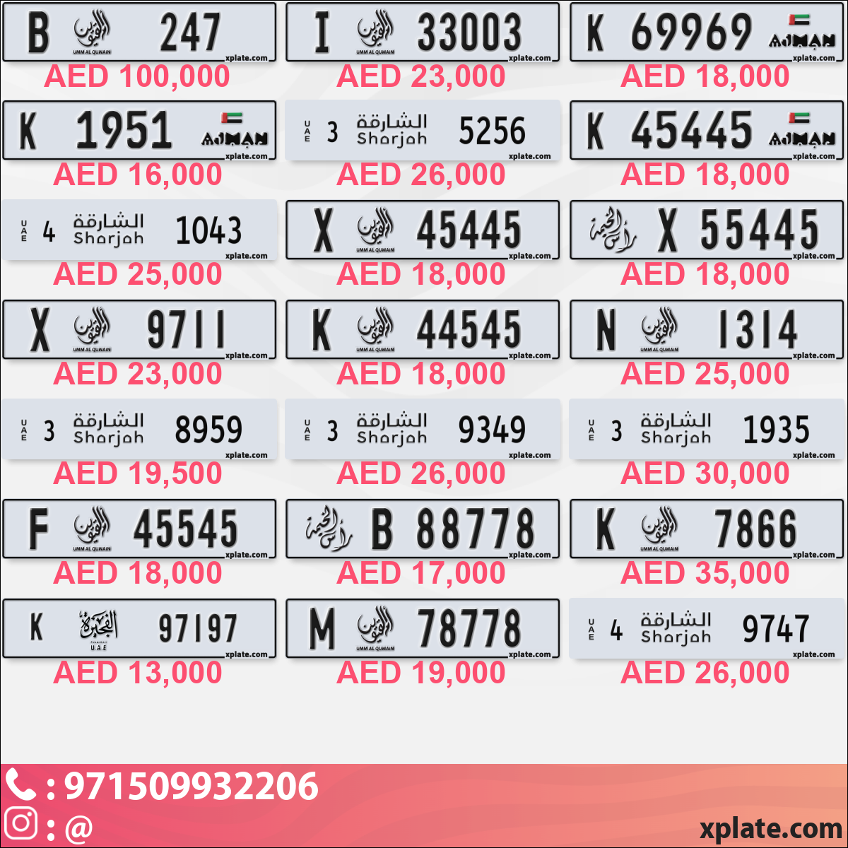 c06cabf8-a8b8-442a-a043-0358198864d5