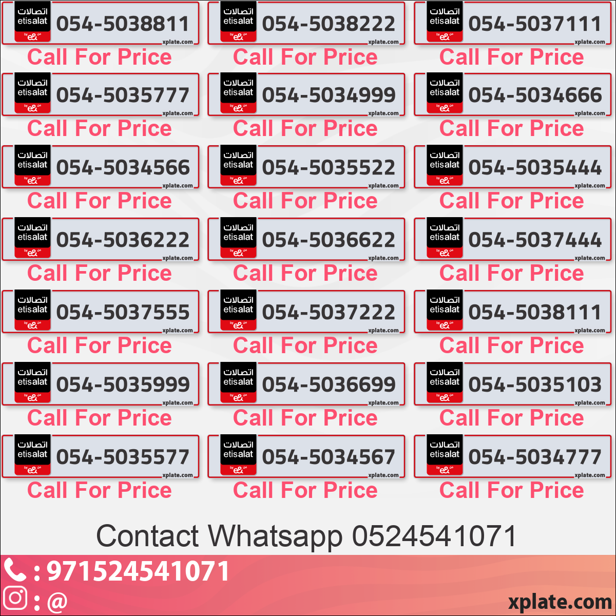 c06f890d-f8c6-4295-8fa9-4241a47c03c0