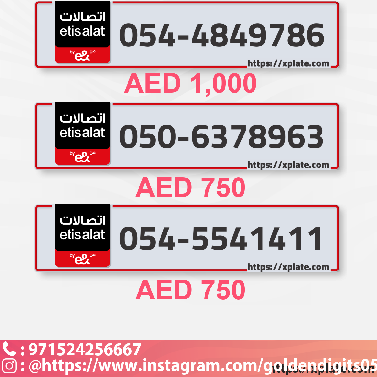 c070ee00-373a-411d-a550-b837cc351870