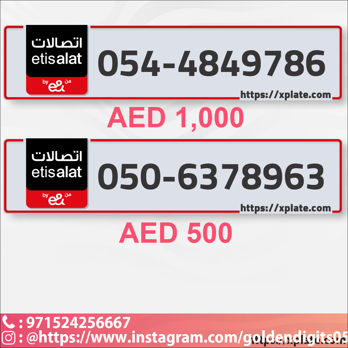 c070ee00-373a-411d-a550-b837cc351870