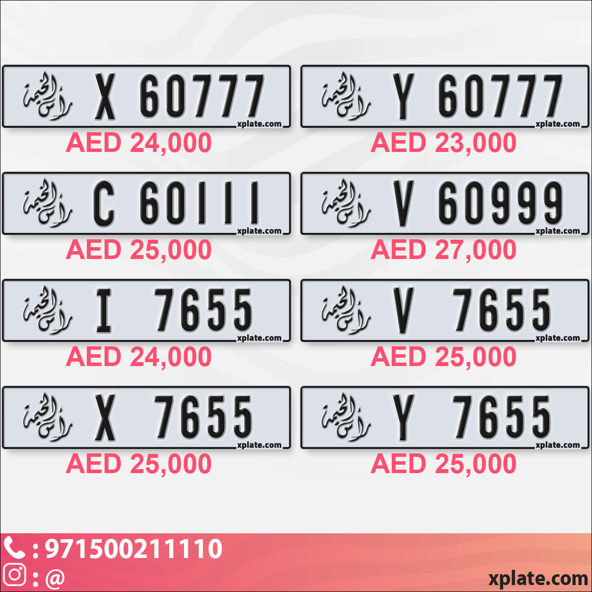 c07b2b38-e578-4a61-8888-323c9c1c28ea