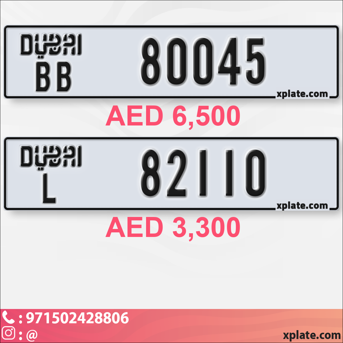 c07ce8cb-73b0-4906-aa12-824d6b75c6dd