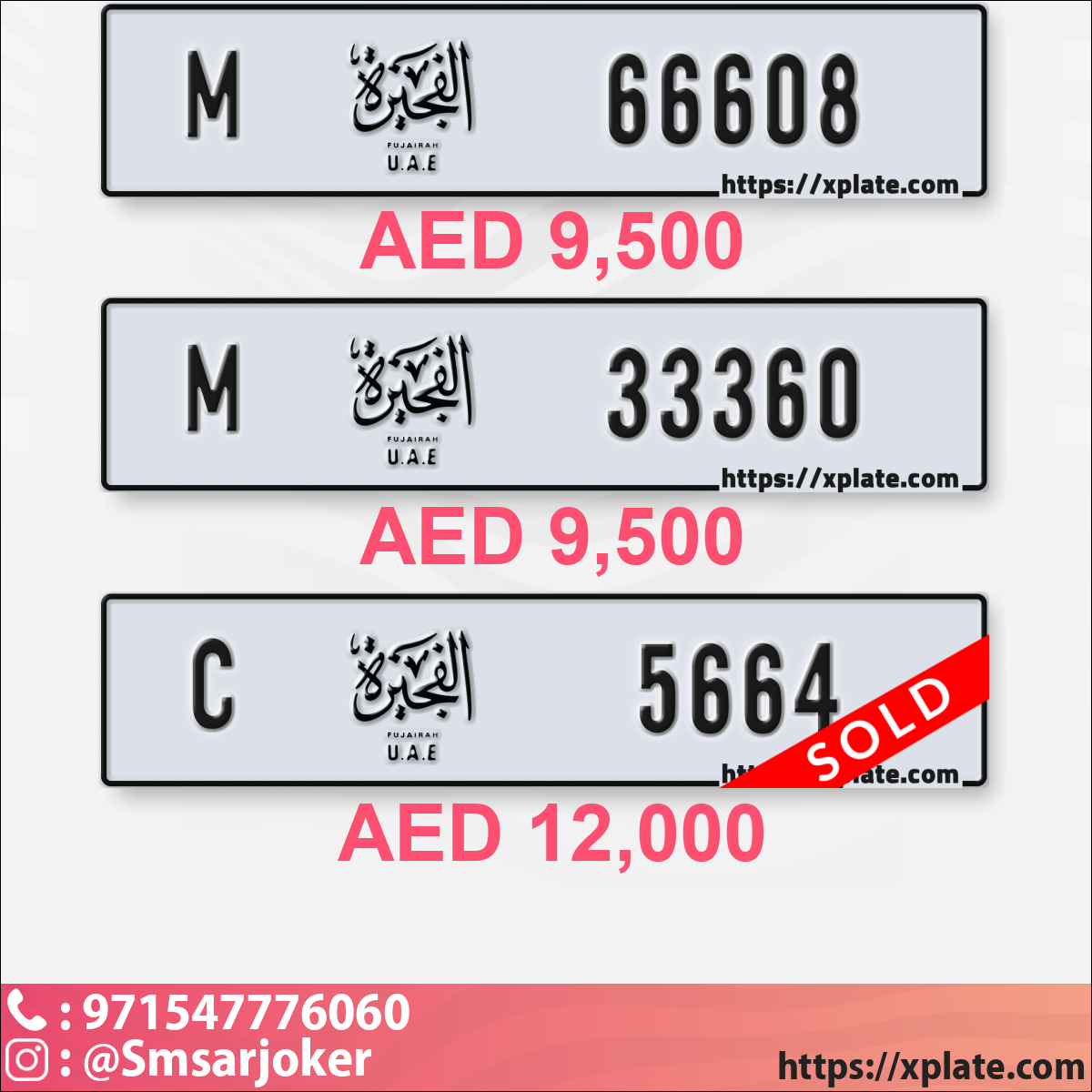 c07f6a00-06a8-4335-98e2-f985af65126a