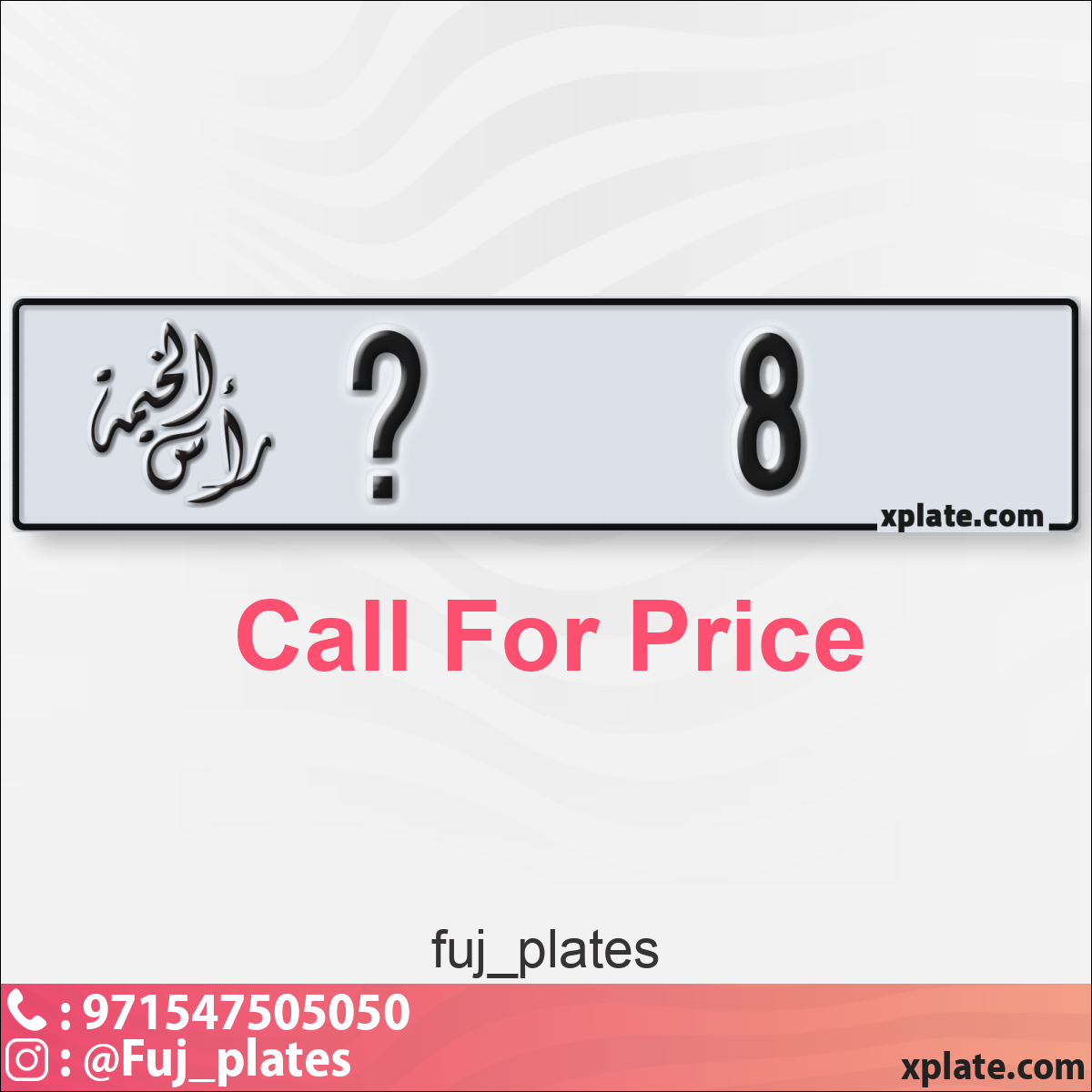 c07f6afa-61cf-456a-842f-7f3fc037167a