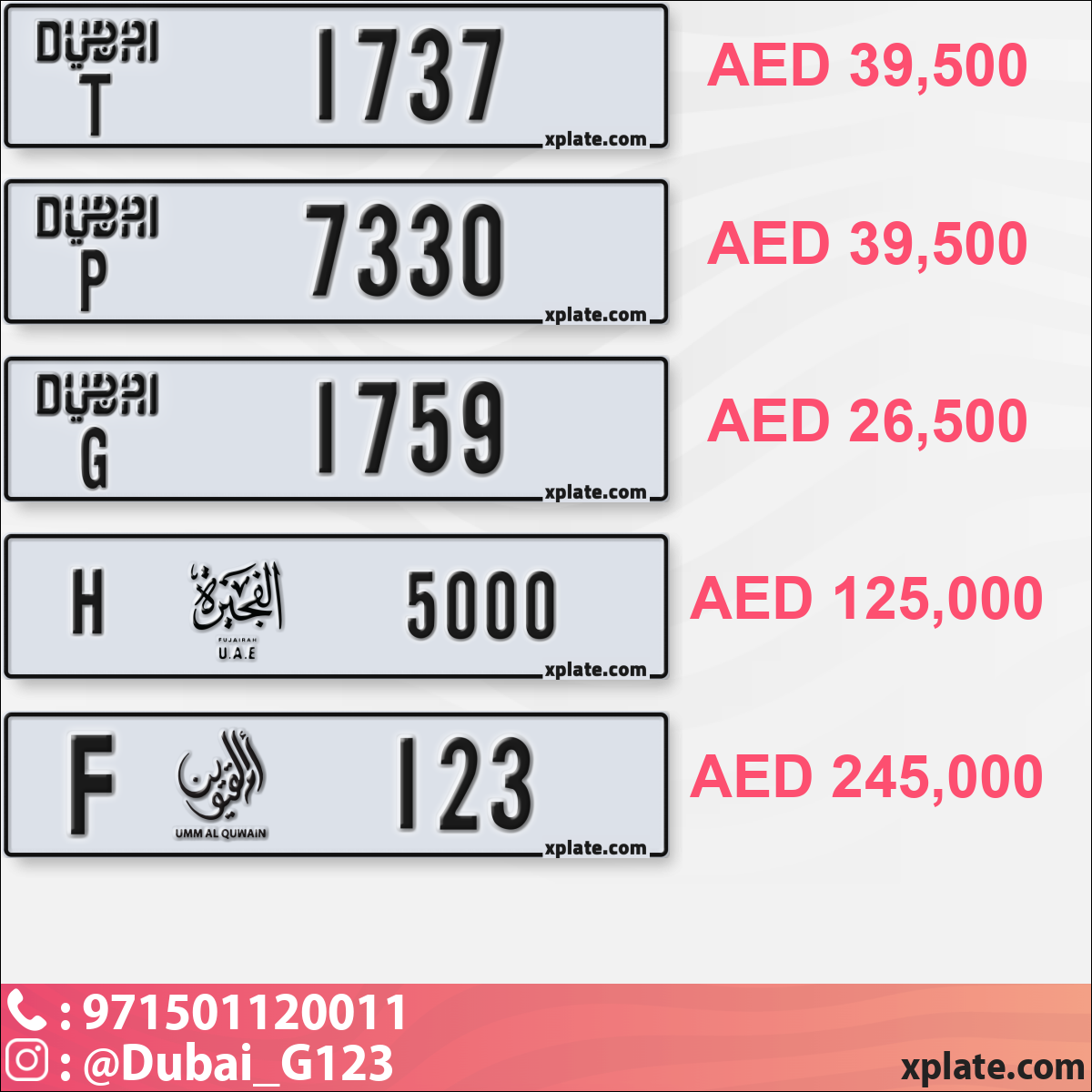 c07f9966-0bd0-4035-81a8-47ab66c8a94c