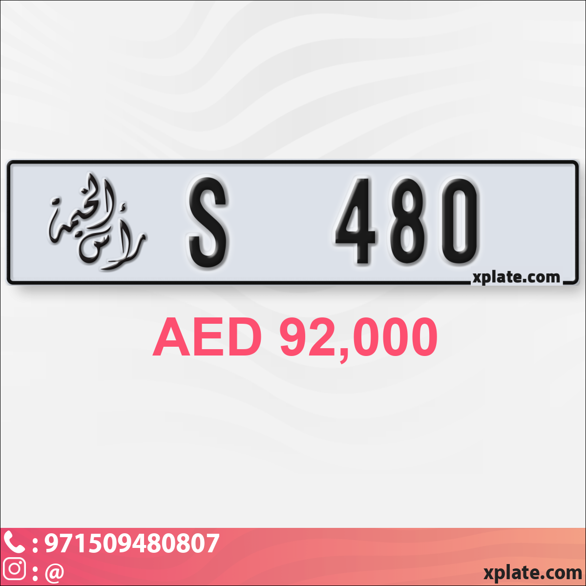 c087355f-aaa9-45c5-97ce-1f266aaf2fec