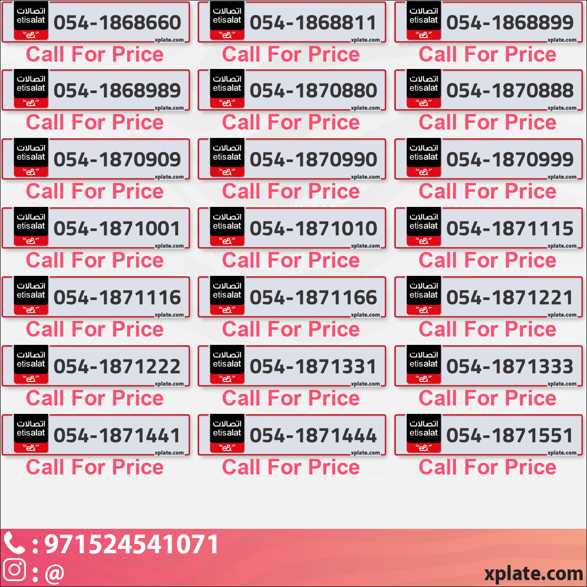 c08a6dea-1bd1-4b0f-ba77-02b0854d9a40