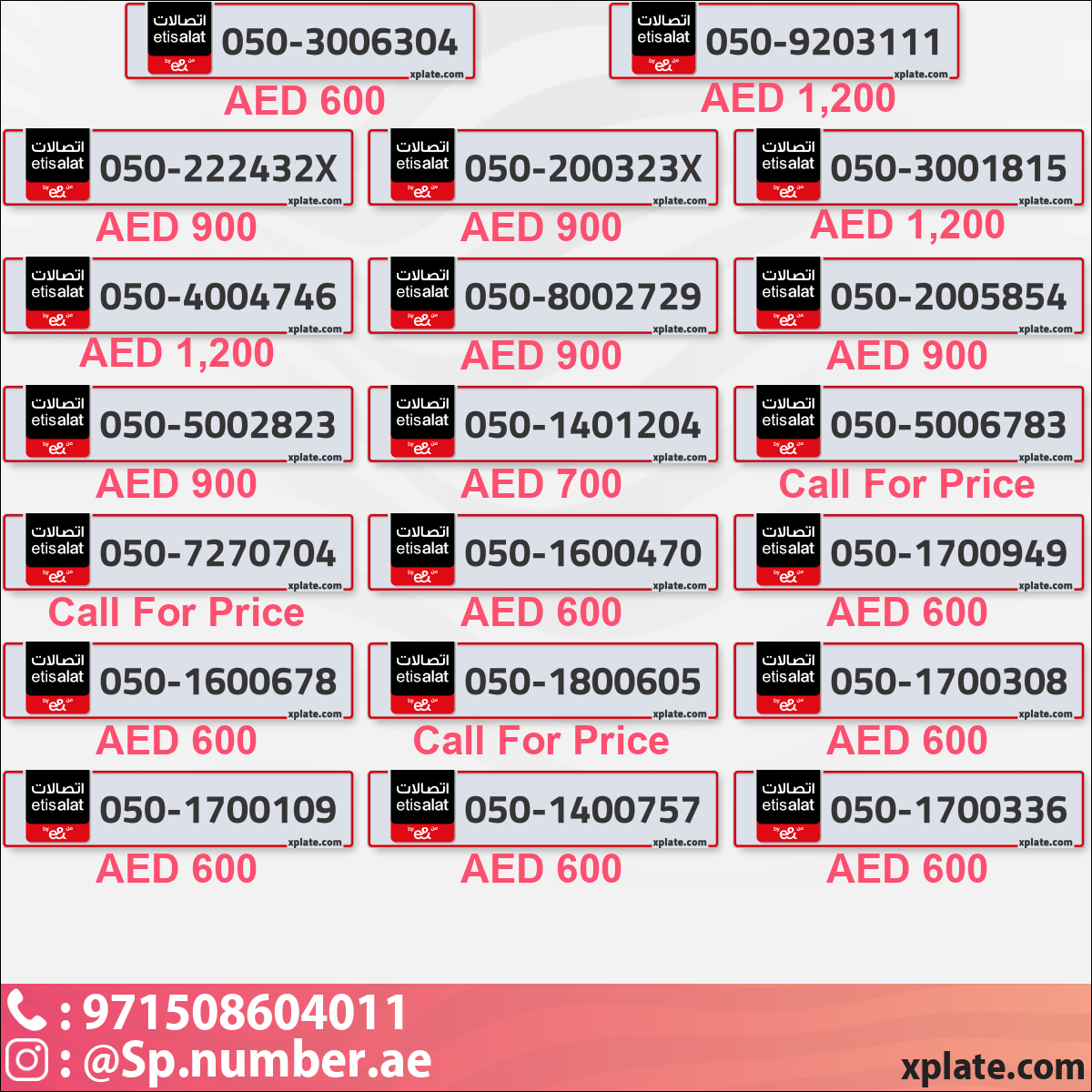 c08c18d7-ed59-4bb9-b66e-fdf5ea9e7d16