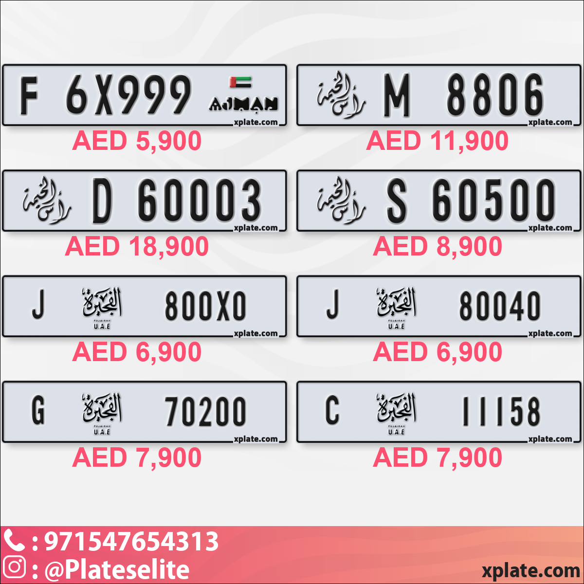 c08ca7ad-149c-4966-ae5a-dc7f9f4a2ad2