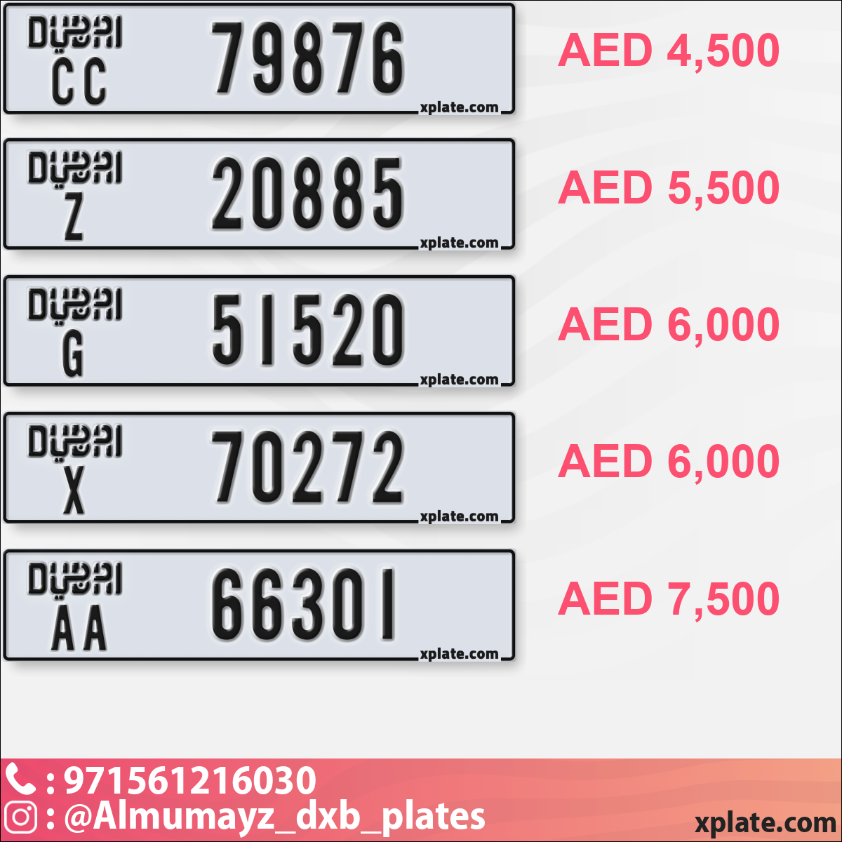 c0900166-8f31-4424-804f-dea8866553ec