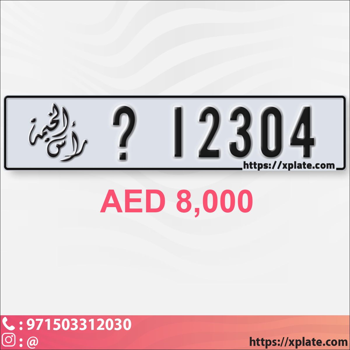 c09108b3-a96b-45fb-9b35-99ccaffa6e7f