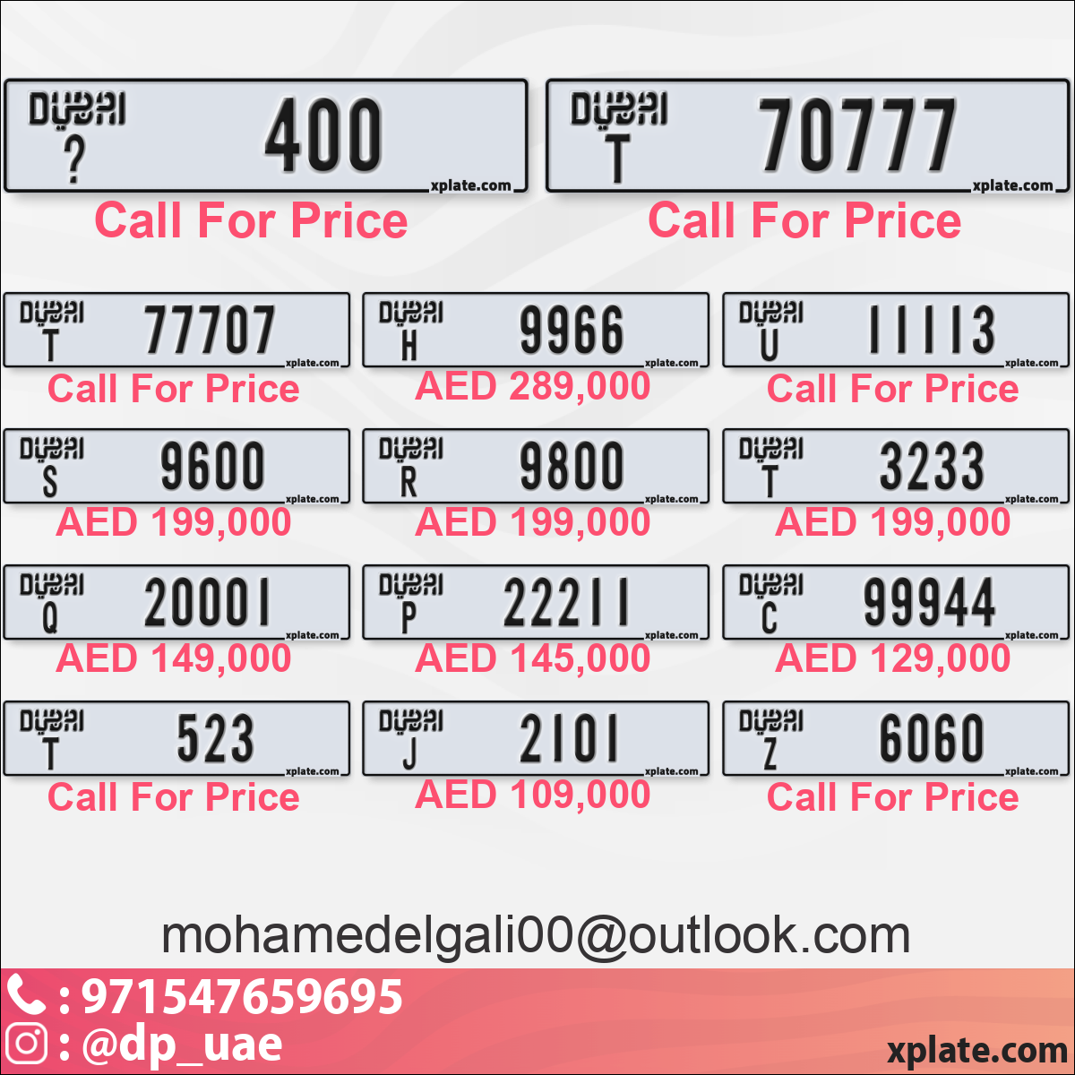 c092e39d-b35d-469e-b3e2-a5674e2fee0b