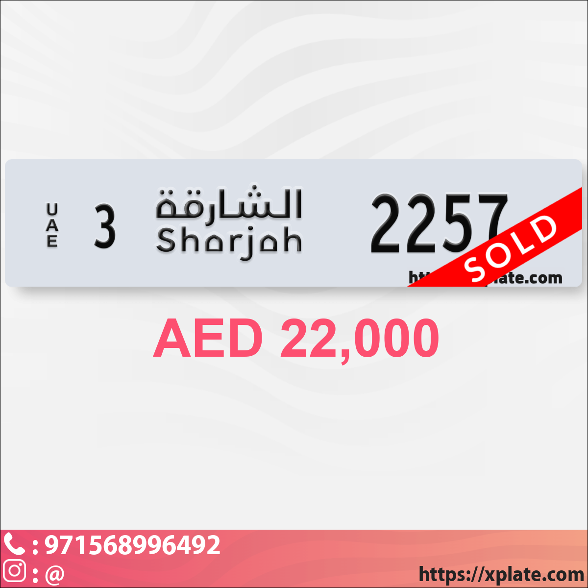 c0946efa-8afd-4281-8013-bf9c98b38ad6