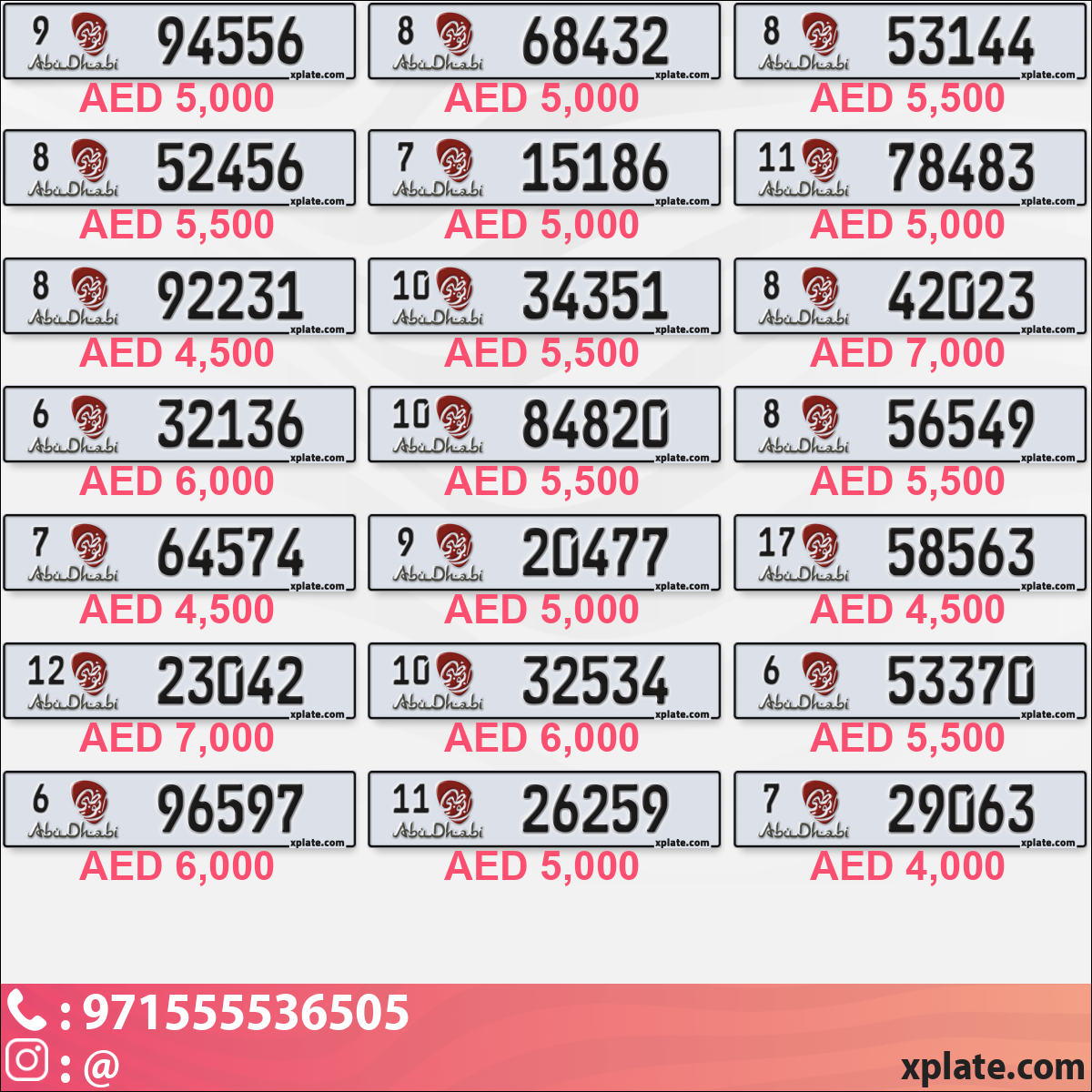 c098d6a3-2ee2-4b31-916b-b00f83235545