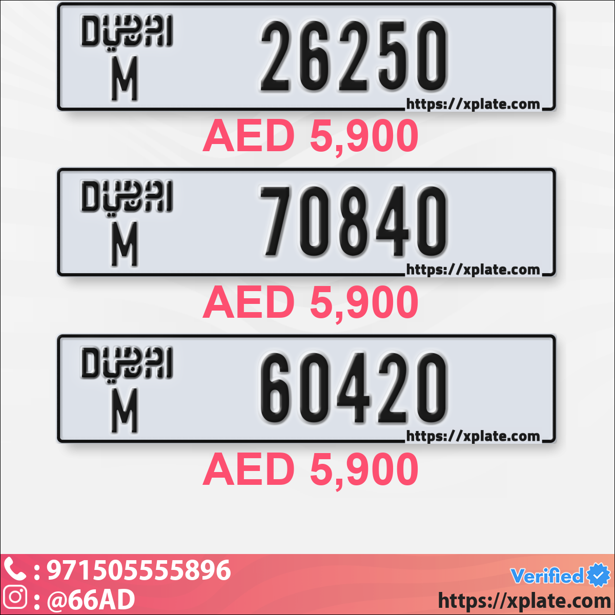 c09ad864-8df3-43d5-b3c2-3f17fe8c8578