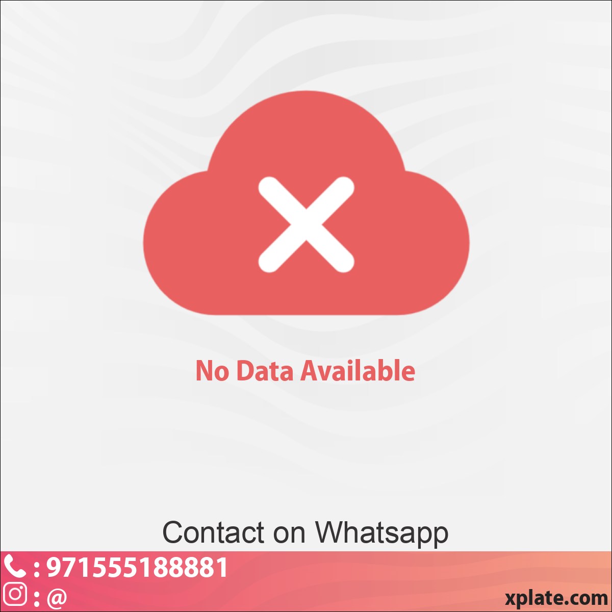 c09c2424-a74b-4836-8fca-0648335ed1d5