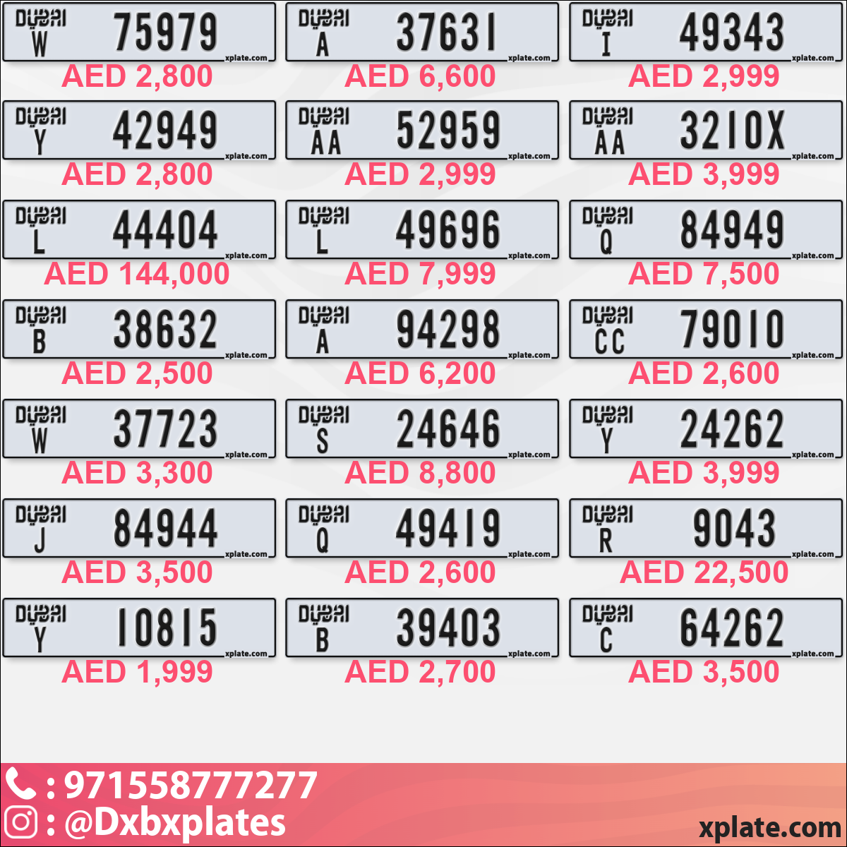 c0a25e18-77b8-442b-aeae-ba9857bb4f60