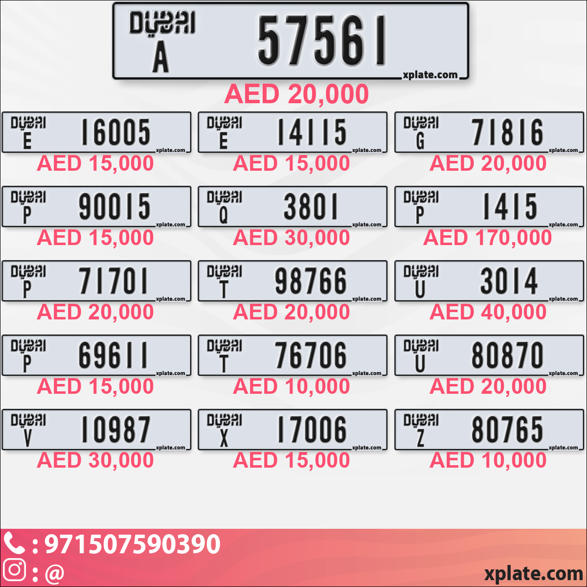 c0a51f01-2177-4c48-bbfb-c3fbe162e5ea