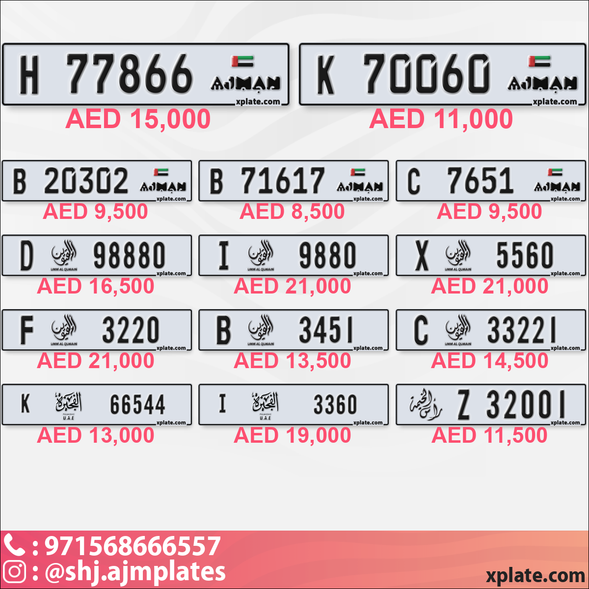 c0a53b17-bc0e-4b89-b956-1d4e81fc737a