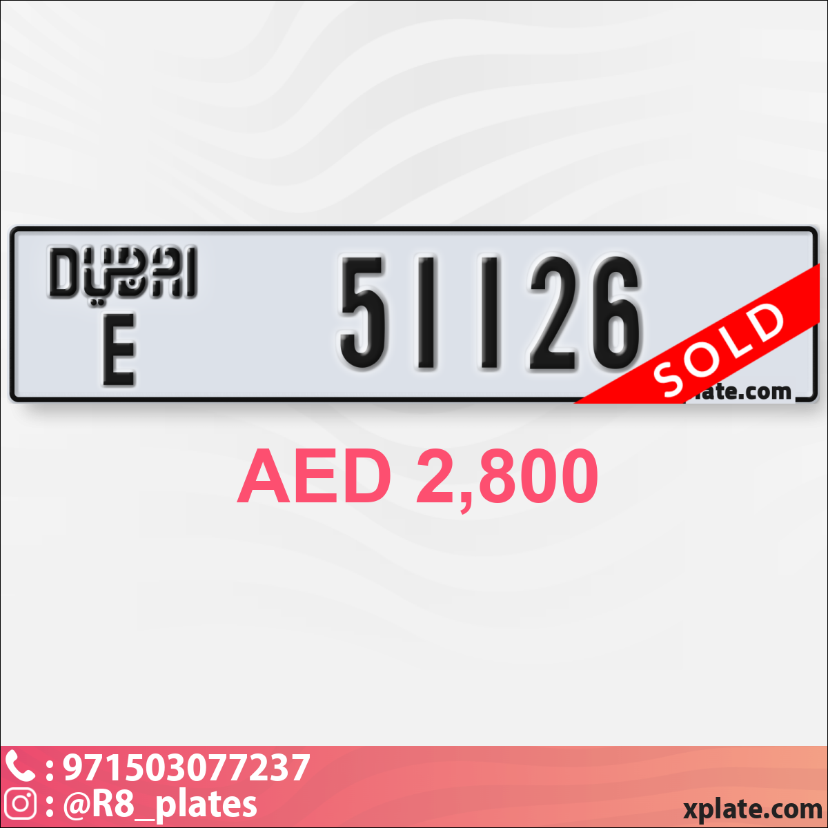 c0a7f232-d3e5-4005-9ae2-a96fe4330a87