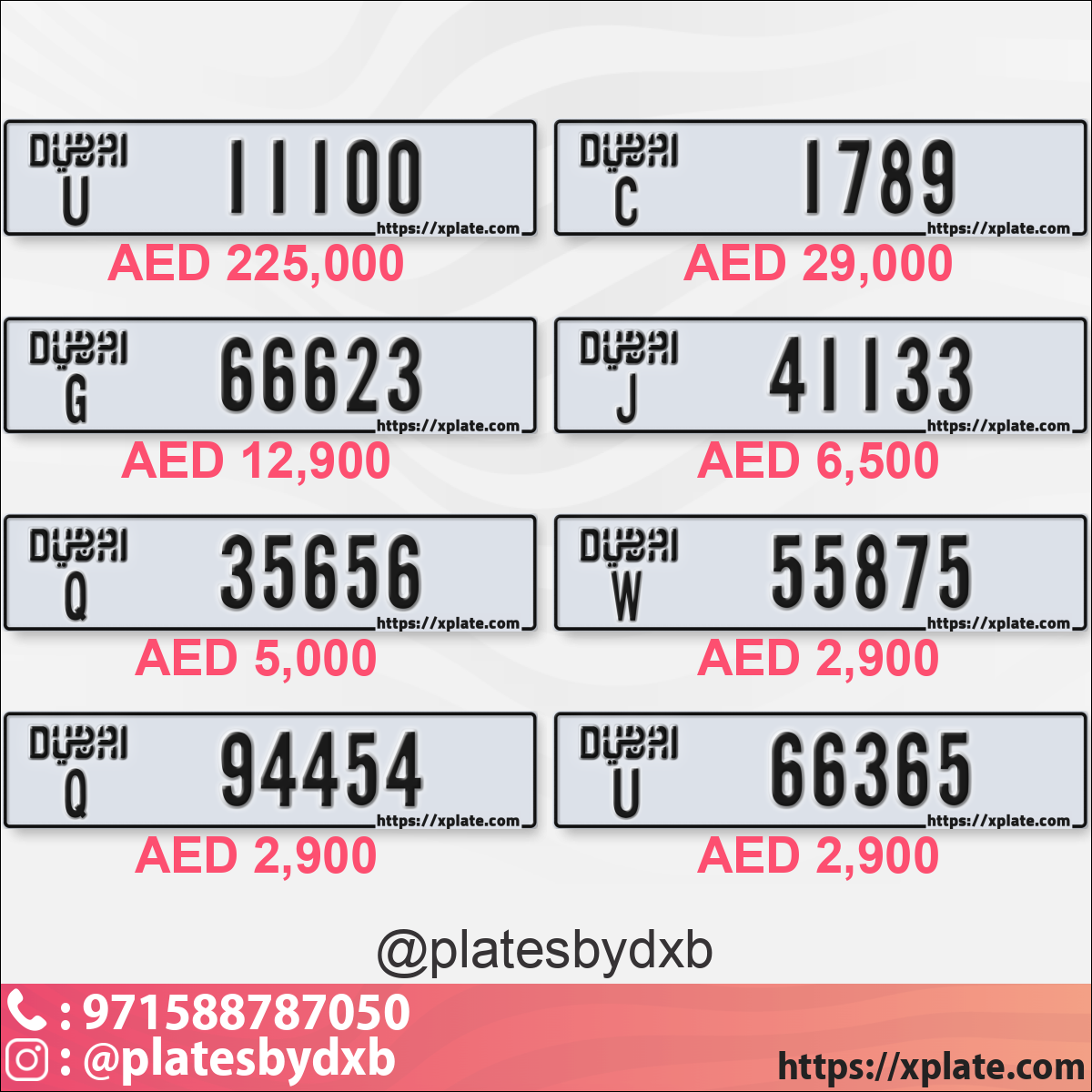 c0a81964-0b46-48e8-9897-630eb32135f2
