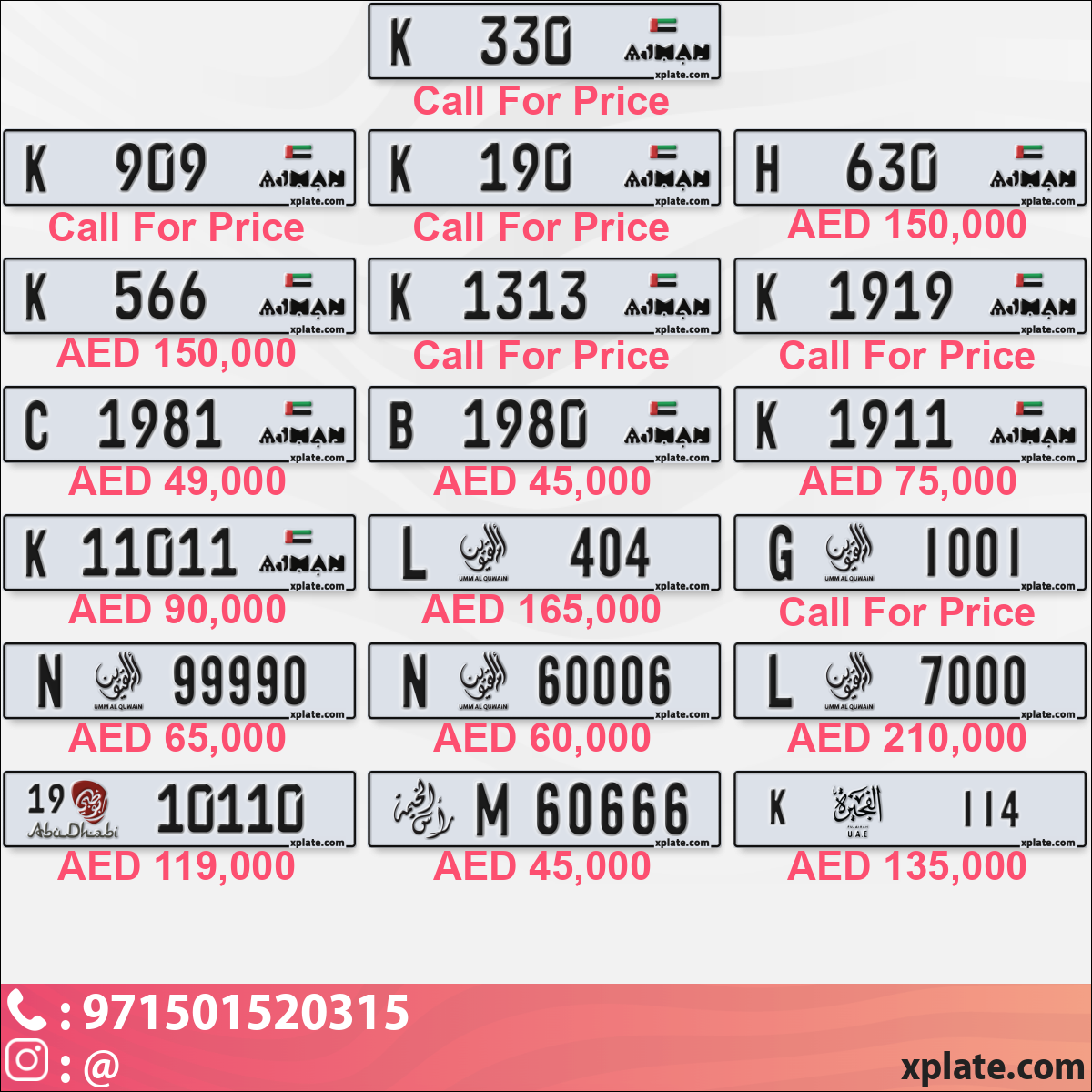 c0aa494f-d06d-446d-aecd-90170a227fad