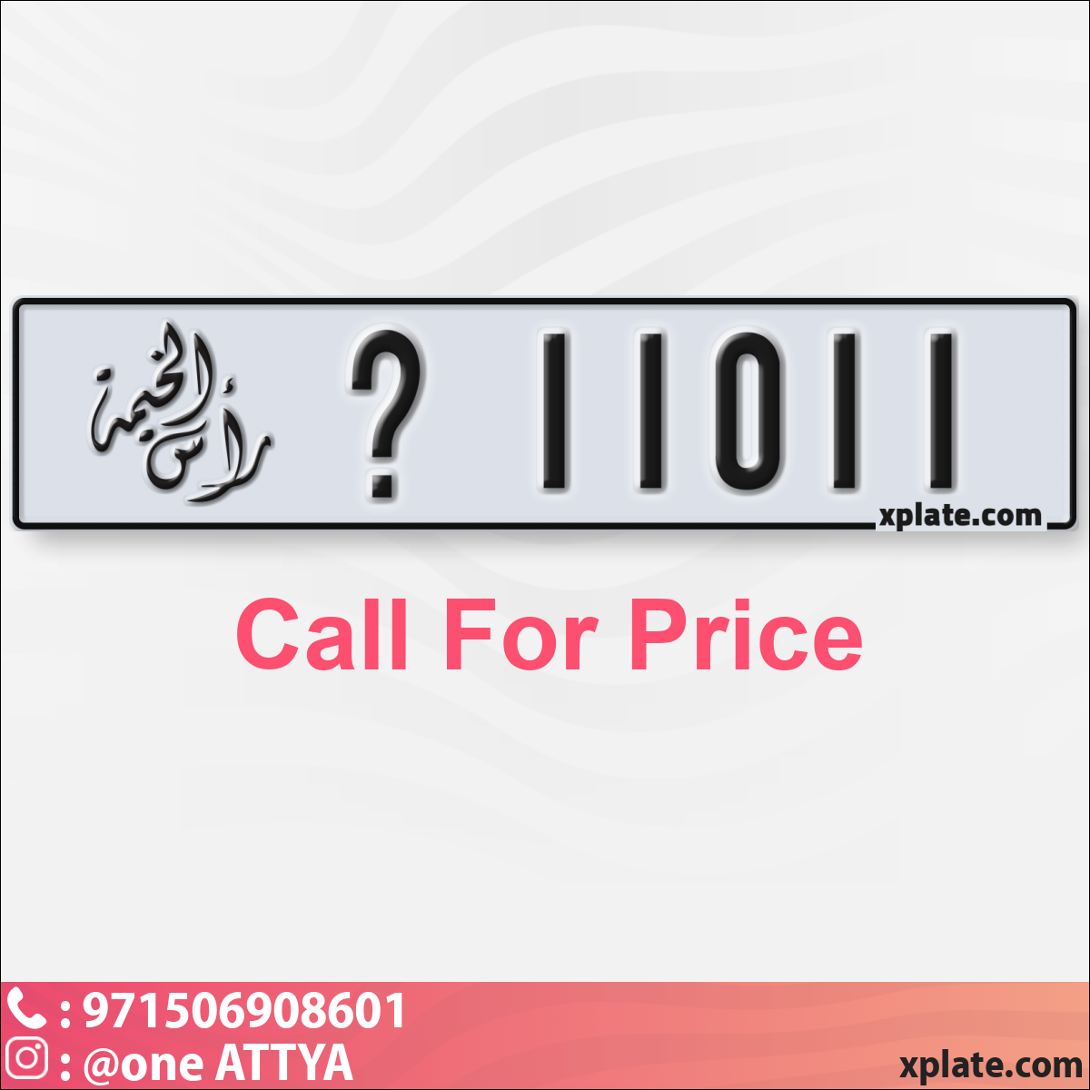 c0b07528-ce43-4f2f-8093-fab95d17db9b