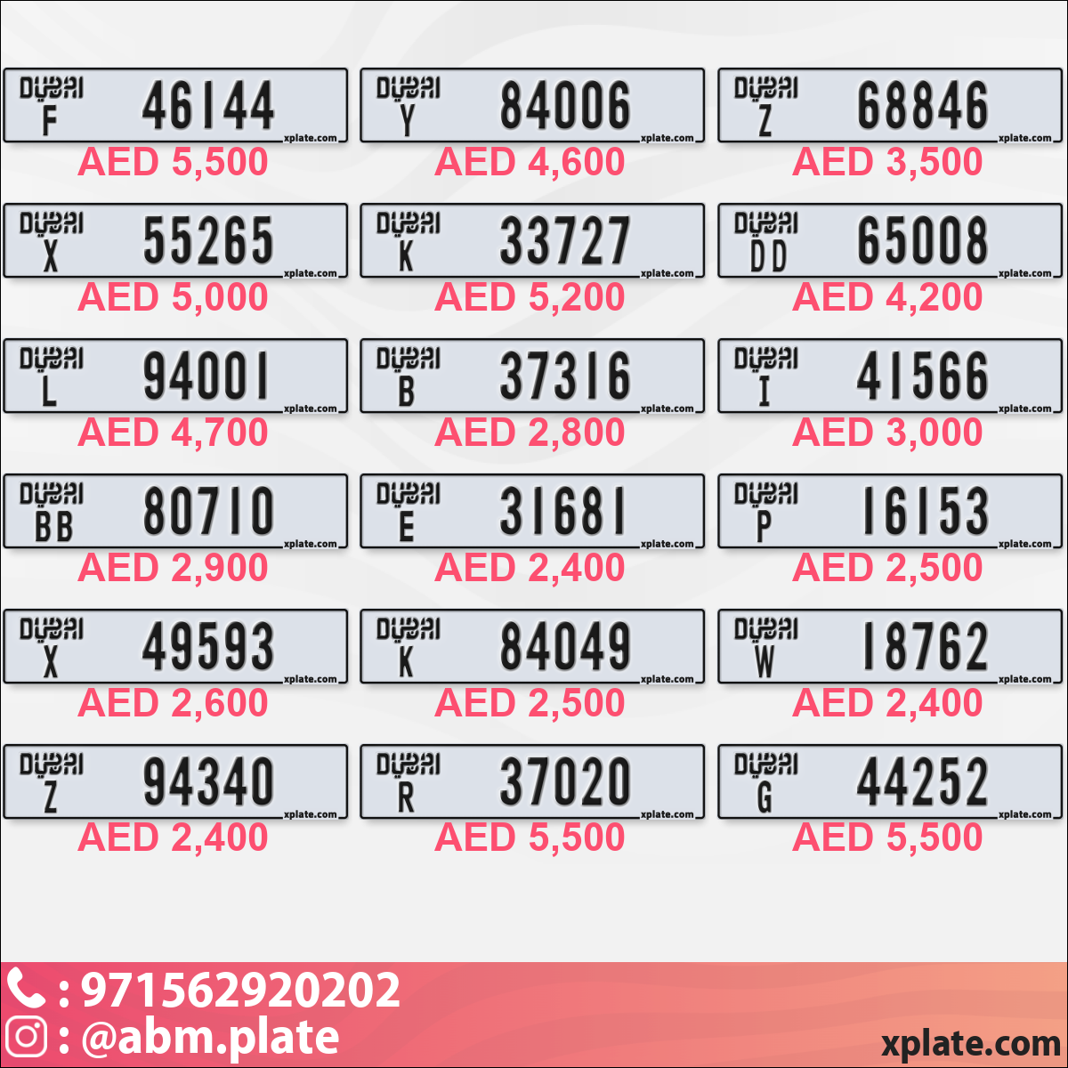 c0b21dfd-1733-42a8-accc-5c9aca8bb2ff