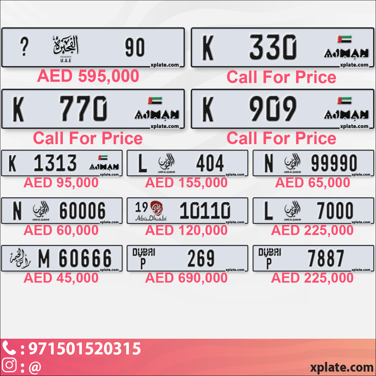 c0b3dd7a-ed4c-40a9-a164-7a1e6320c3bd