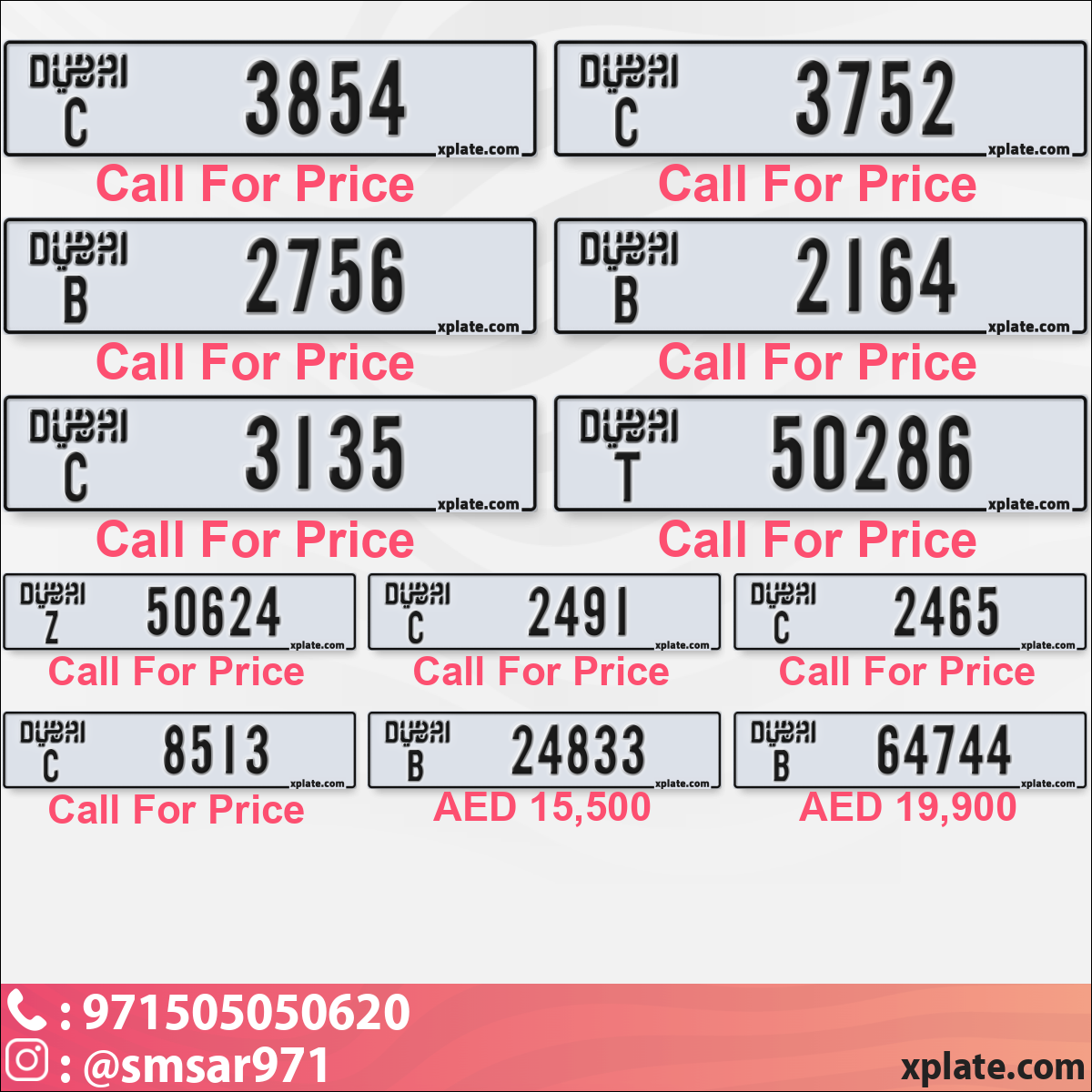 c0b53c9a-47c6-4baf-b80b-1a5bb681e639