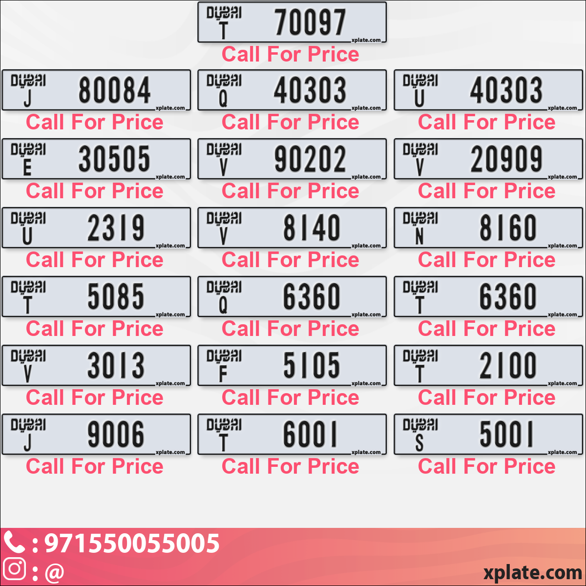 c0b869be-22c4-40b6-bd1a-d441d716eba7