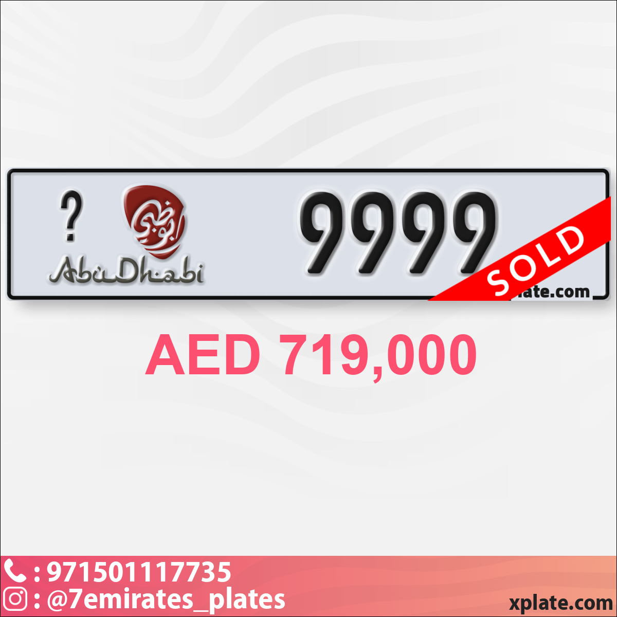 c0b86c65-7e4a-48cb-99b4-aa227d0ab4e0