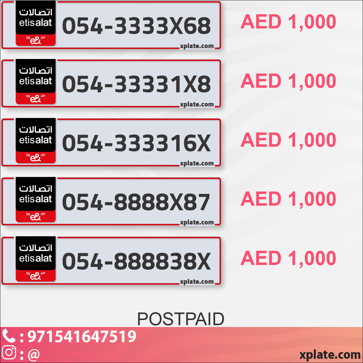 c0b980df-aae4-4c1d-8331-cd3ca10156d3