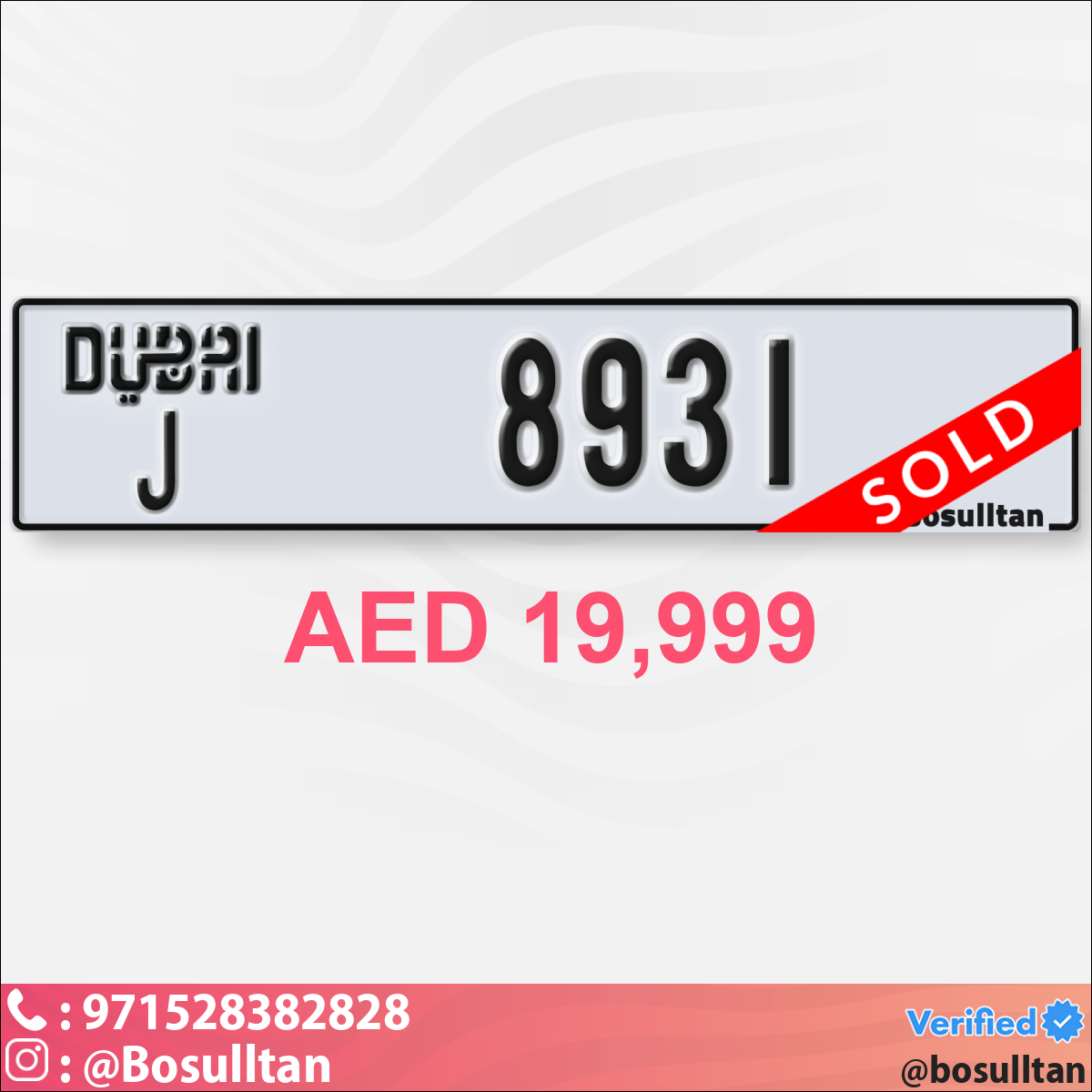 c0b9f35e-c3fc-4028-bb0e-493e376c75ac