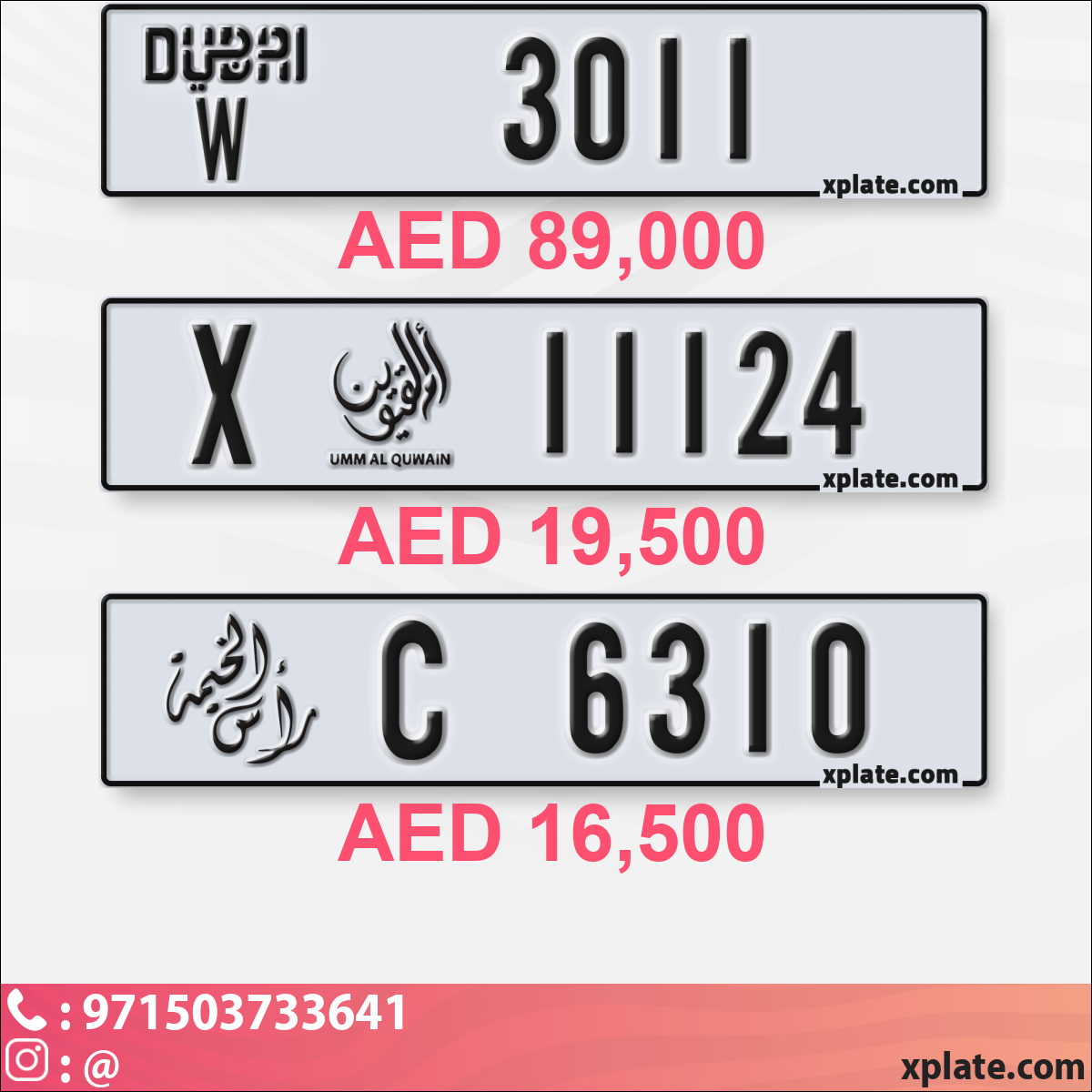 c0ba5bd9-b60c-417a-83a9-e15b6a1497e1