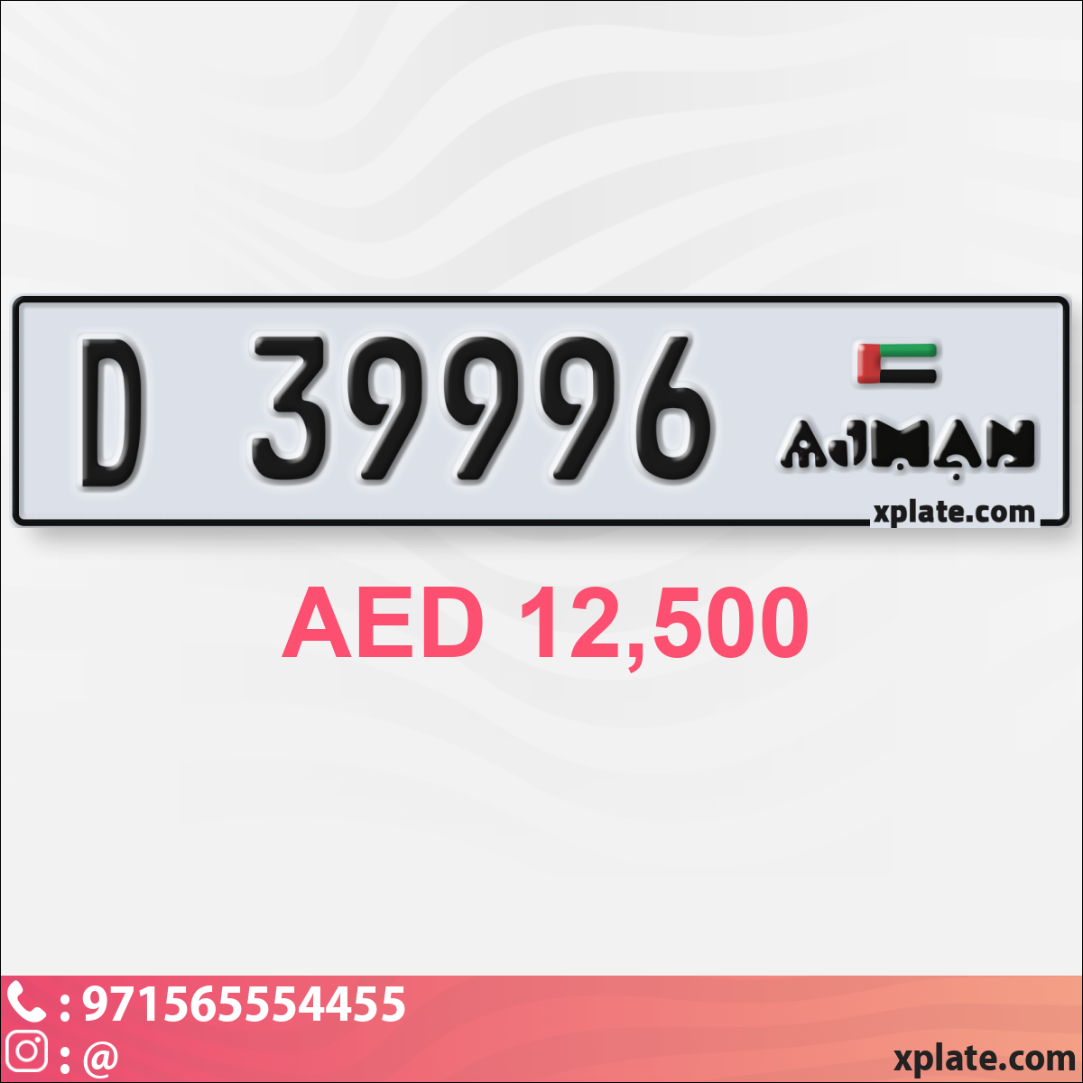 c0bba8e9-55aa-4d0f-a839-a48da891008e