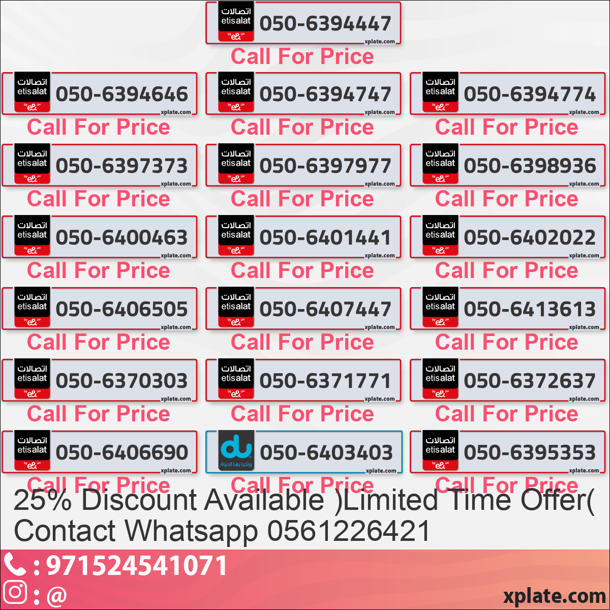 c0bd231b-5d9a-4381-ba32-c9c7b9a167d4