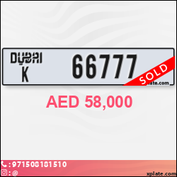 c0be9351-7799-42dd-8670-7aa403d18cc9