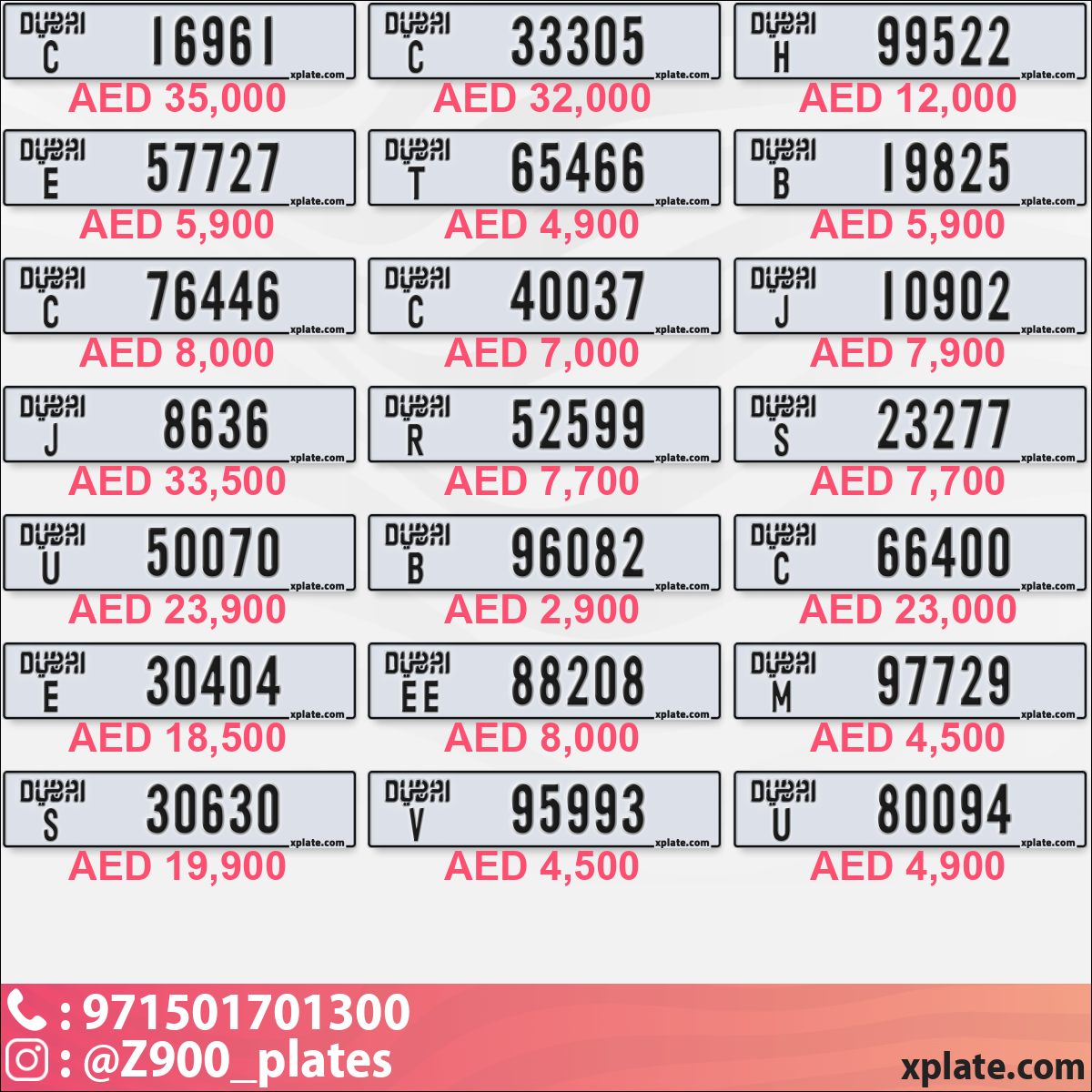 c0bf937a-5528-42cb-8022-a79b80427fbc