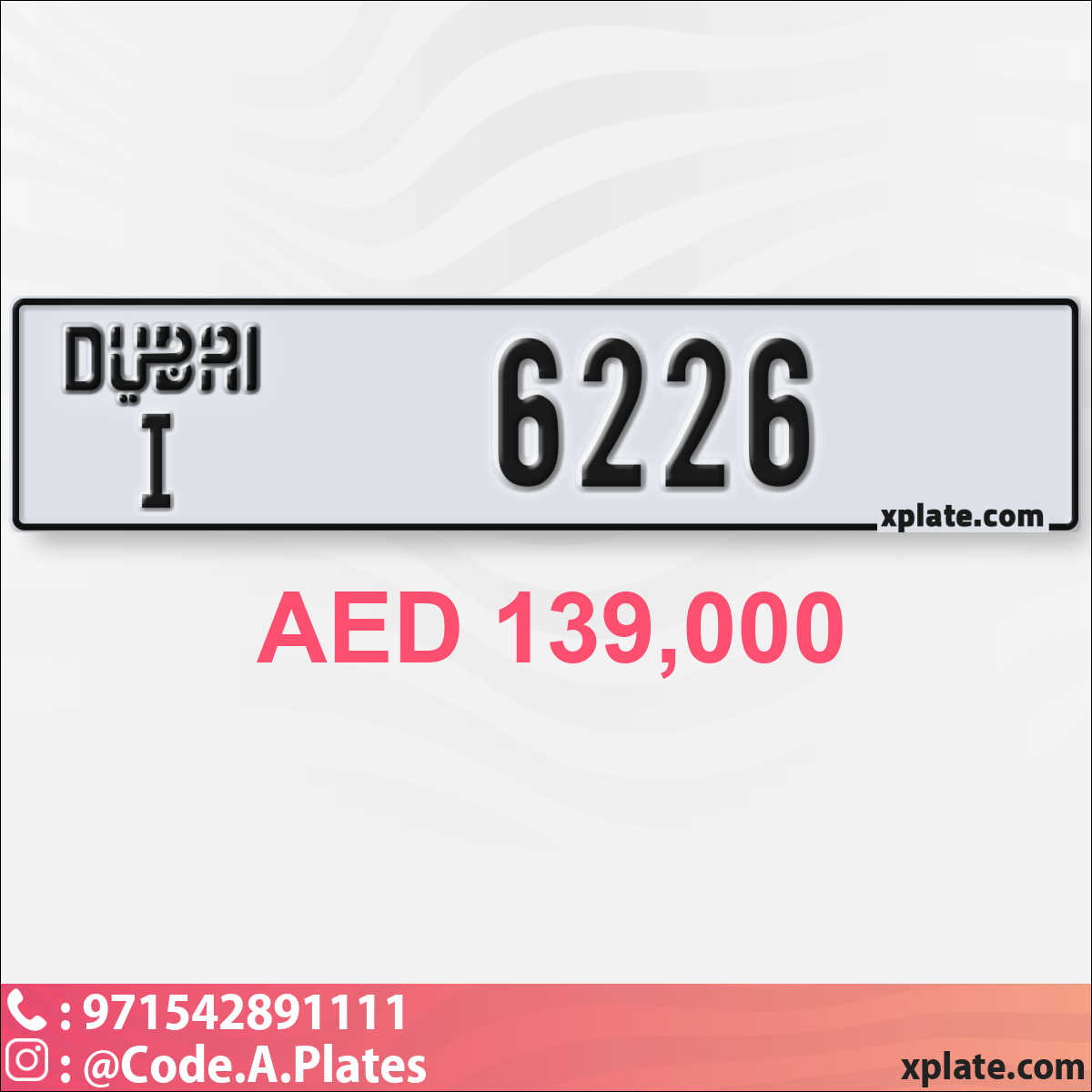c0c15047-58e2-4e1b-9466-637d948bd3a1