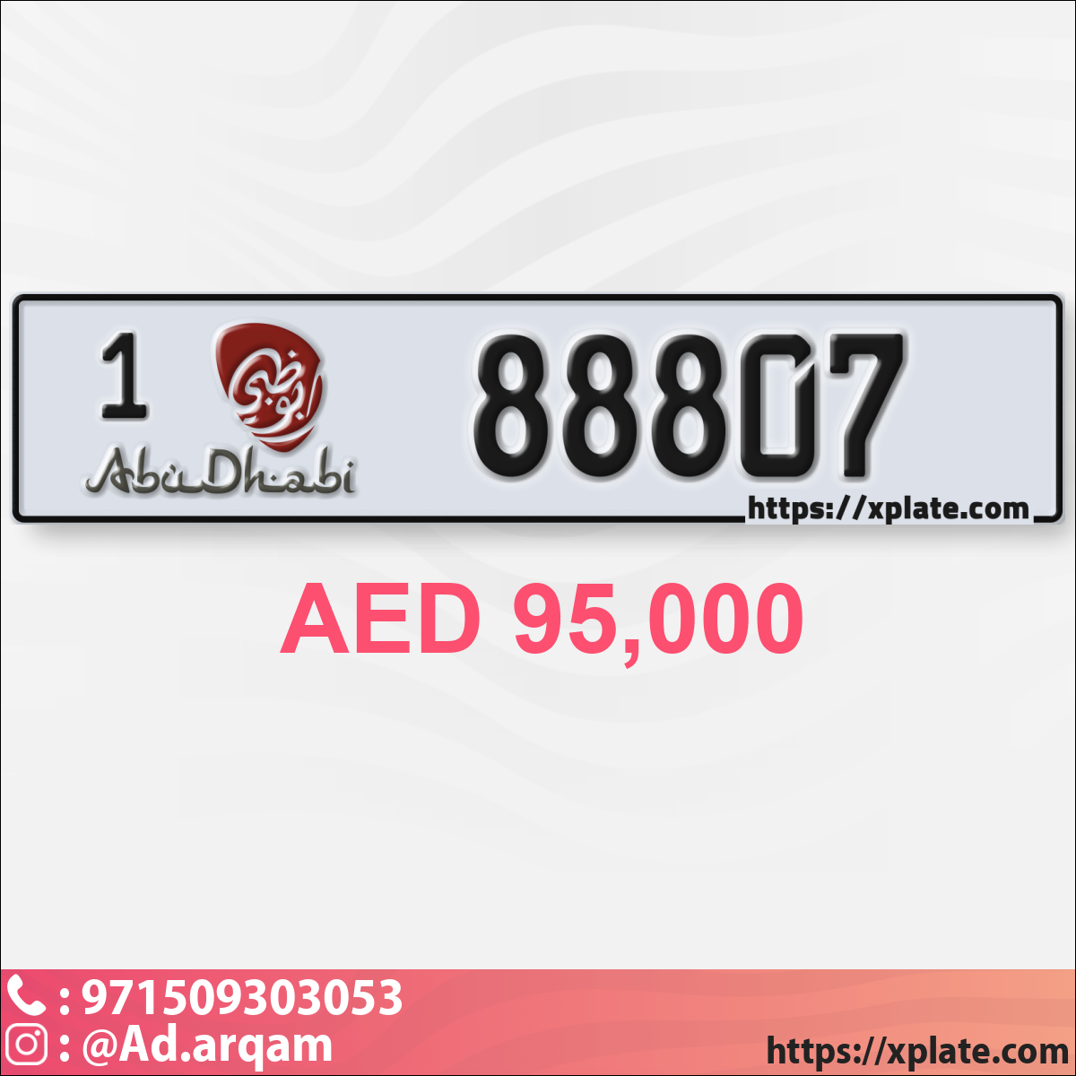 c0c633e7-3876-47bb-90c1-24f1d92379df