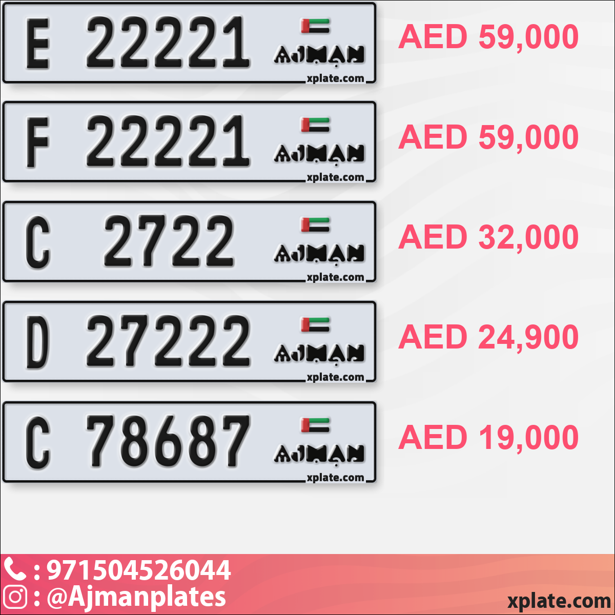 c0c70a87-d5c9-4248-8fed-5f9702030ed5