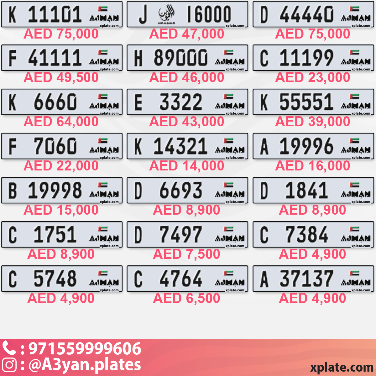c0ca37df-5579-4da2-b060-a85a315cc88d
