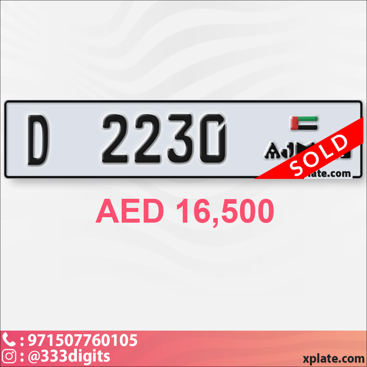 c0ca6527-2f99-4b9a-b61e-11b929a62fe3